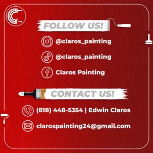 contact